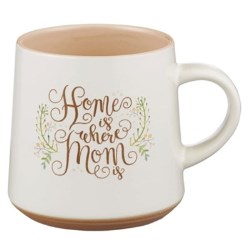 843310101186 Home Is Where Mom Is
