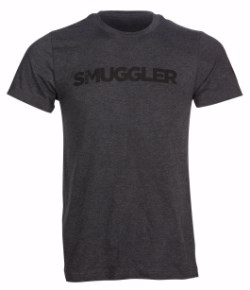 860002029610 Smuggler (Medium T-Shirt)