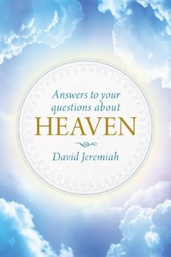 9781496402127 Answers To Your Questions About Heaven