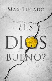 9781682161395 Es Bueno Dios - (Spanish)