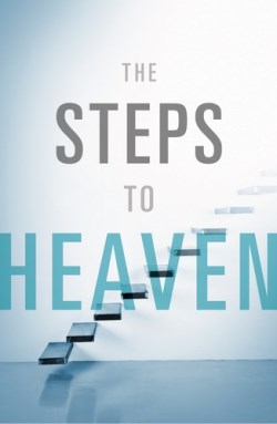 9781682162156 Steps To Heaven