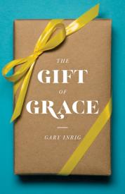 9781682163795 Gift Of Grace