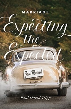 9781682163979 Marriage: Expecting The Expected