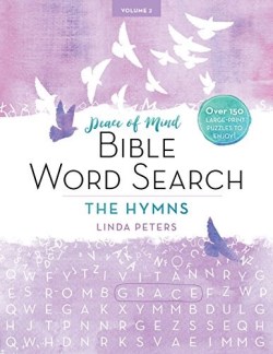 9781680993189 Peace Of Mind Bible Word Search 2
