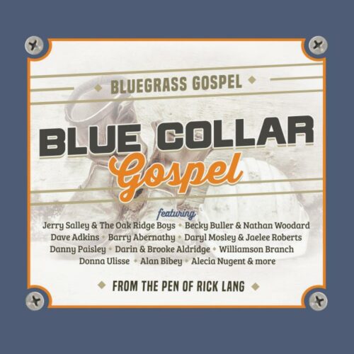 614187454633 Blue Collar Gospel