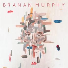 083061105020 Branan Murphy EP