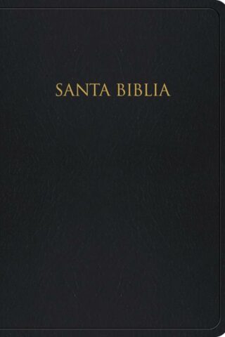 9781433607936 Gift And Award Bible