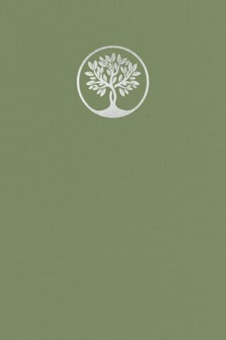 9798887692951 Tree Of Life Journal