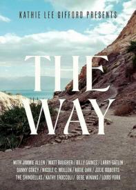 0617884950798 Way (DVD)