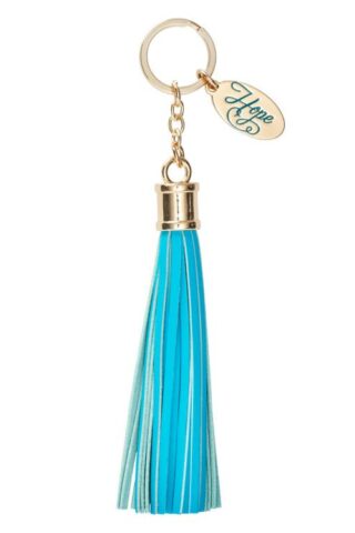 1220000131828 Hope Genuine Leather Tassel