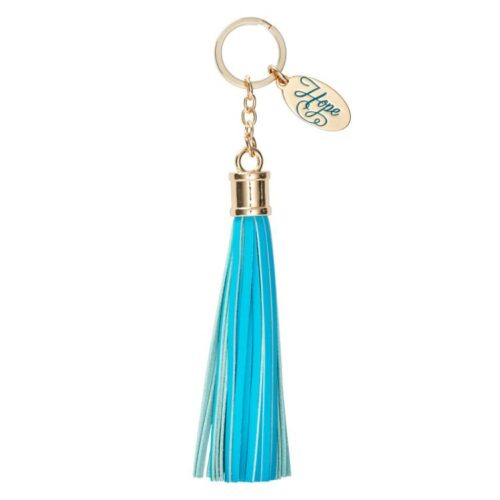 1220000131828 Hope Genuine Leather Tassel