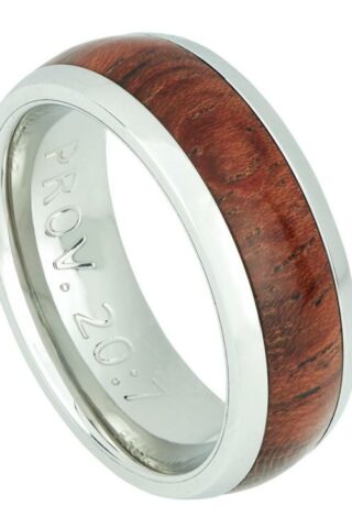 1220000133068 Righteous Man (Size Ring)