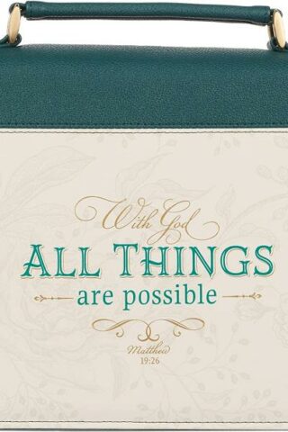 1220000321472 With God All Things Are Possible Large