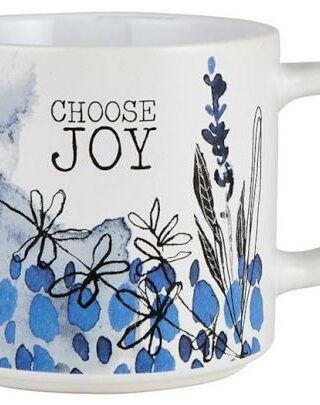 195002054431 Choose Joy