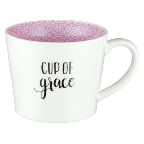 6006937144033 Cup Of Grace