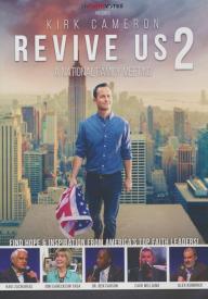 602341010191 Revive Us 2 (DVD)