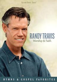 617884944193 Worship And Faith (DVD)