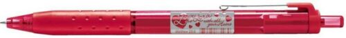 634989632039 Paper Mate Ink Joy Retractable Pen Love