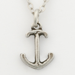 637955066135 Small Anchor