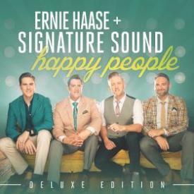 643157436157 Happy People Deluxe Edition