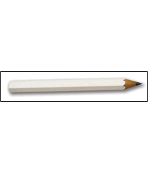 730817320342 Pew Pencils