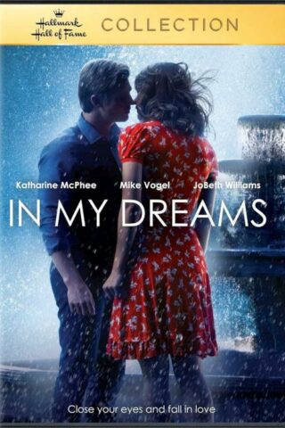 795902419486 In My Dreams (DVD)