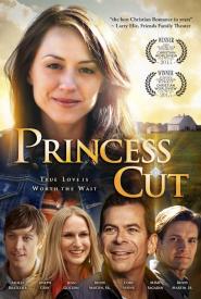 824483004894 Princess Cut : True Love Is Worth The Wait (DVD)