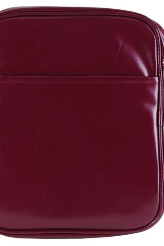 836601001609 Dake Leatherette Classic