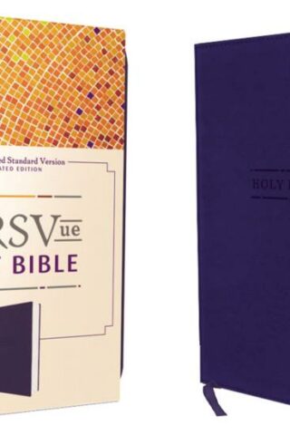 9780310461548 Gift Bible Comfort Print