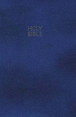 9780718080082 Gift And Award Bible