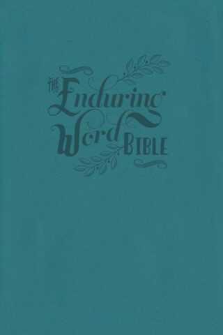 9780758659279 Enduring Word Bible