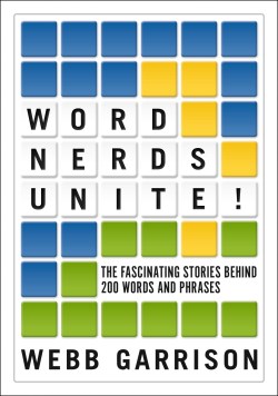 9781400337972 Word Nerds Unite