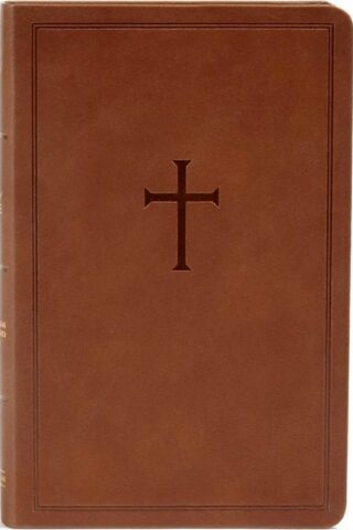 9781430070498 Personal Size Bible