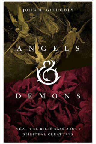 9781430088974 Angels And Demons