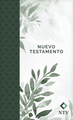 9781496486622 Economy New Testament