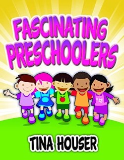 9781593179458 Fascinating Preschoolers