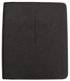 9781629114163 KJVER Thinline Bible Personal Size