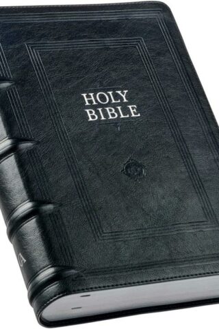 9781639522231 Study Bible