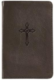 9781642725353 Cross Pocket Journal