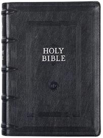 9781642728934 Study Bible