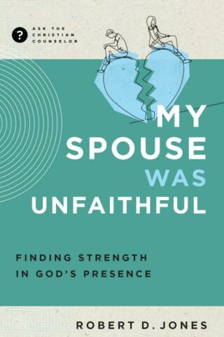 9781645073871 My Spouse Was Unfaithful