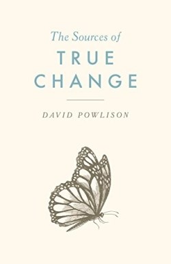 9781682163955 Sources Of True Change