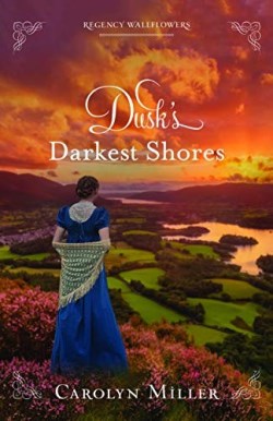 9780825446535 Dusks Darkest Shores