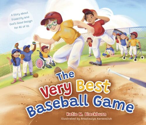 9781430097334 Very Best Baseball Game