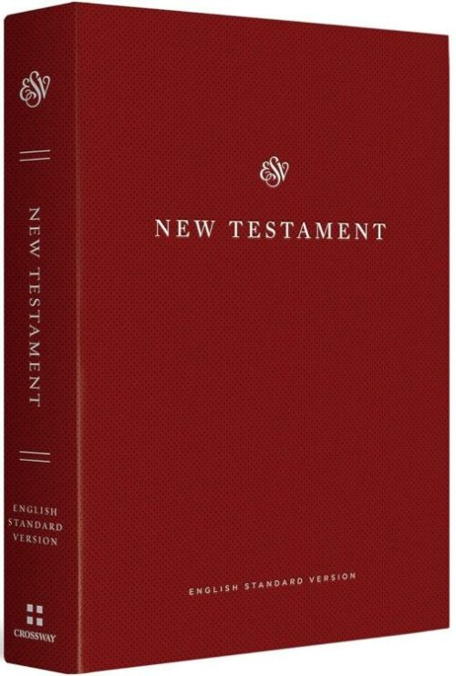 9781433598326 New Testament Share The Good News Edition