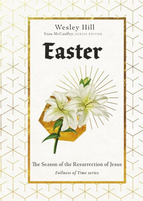 9781514000366 Easter : The Season Of The Resurrection Of Jesus