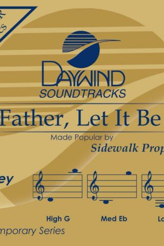 614187036235 Father