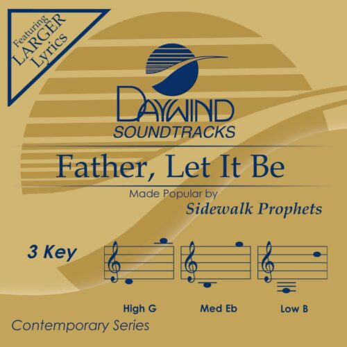 614187036235 Father
