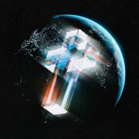 791126529048 We Must Resond LP Vinyl (Vinyl)