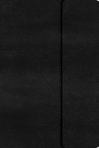 9781087702803 Large Print Compact Reference Bible